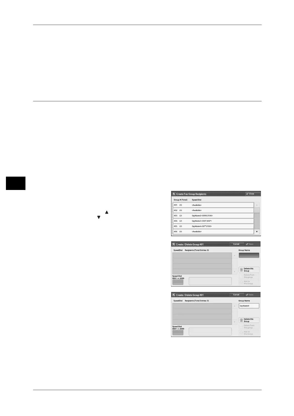 Page #230 background image