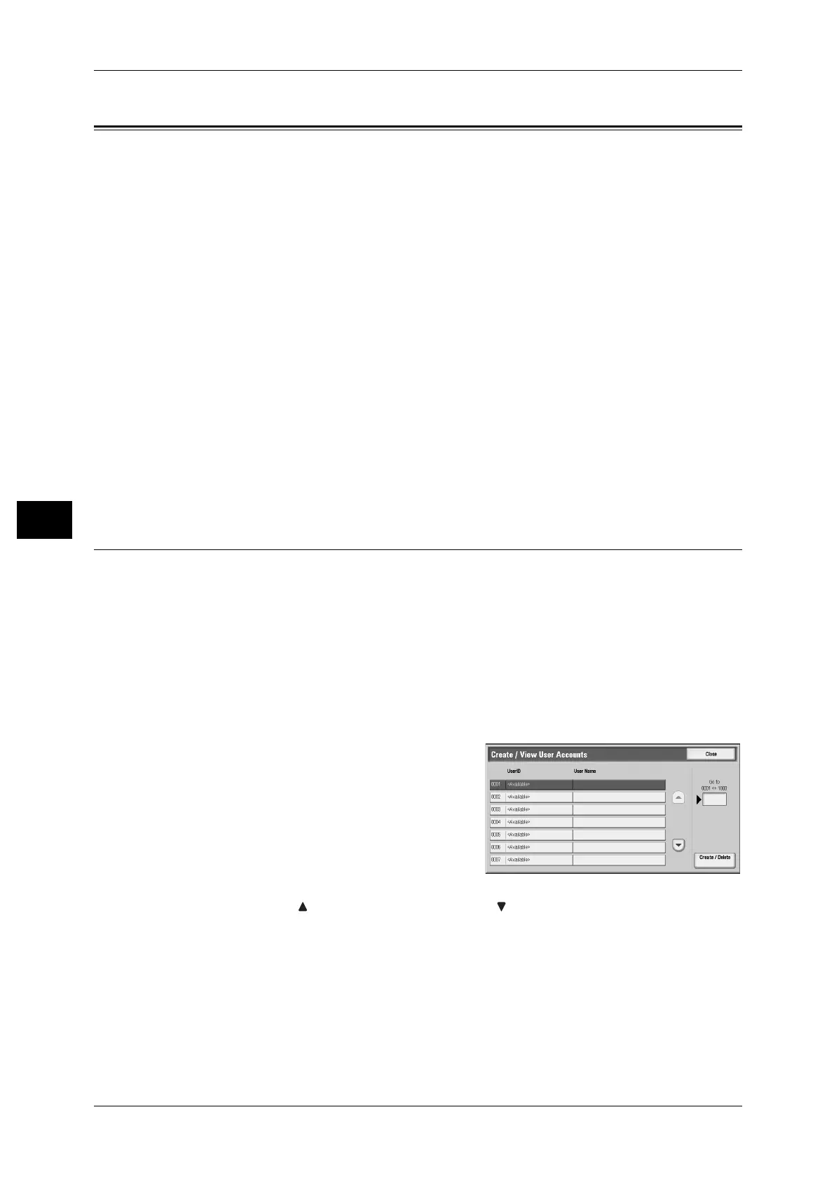 Page #232 background image