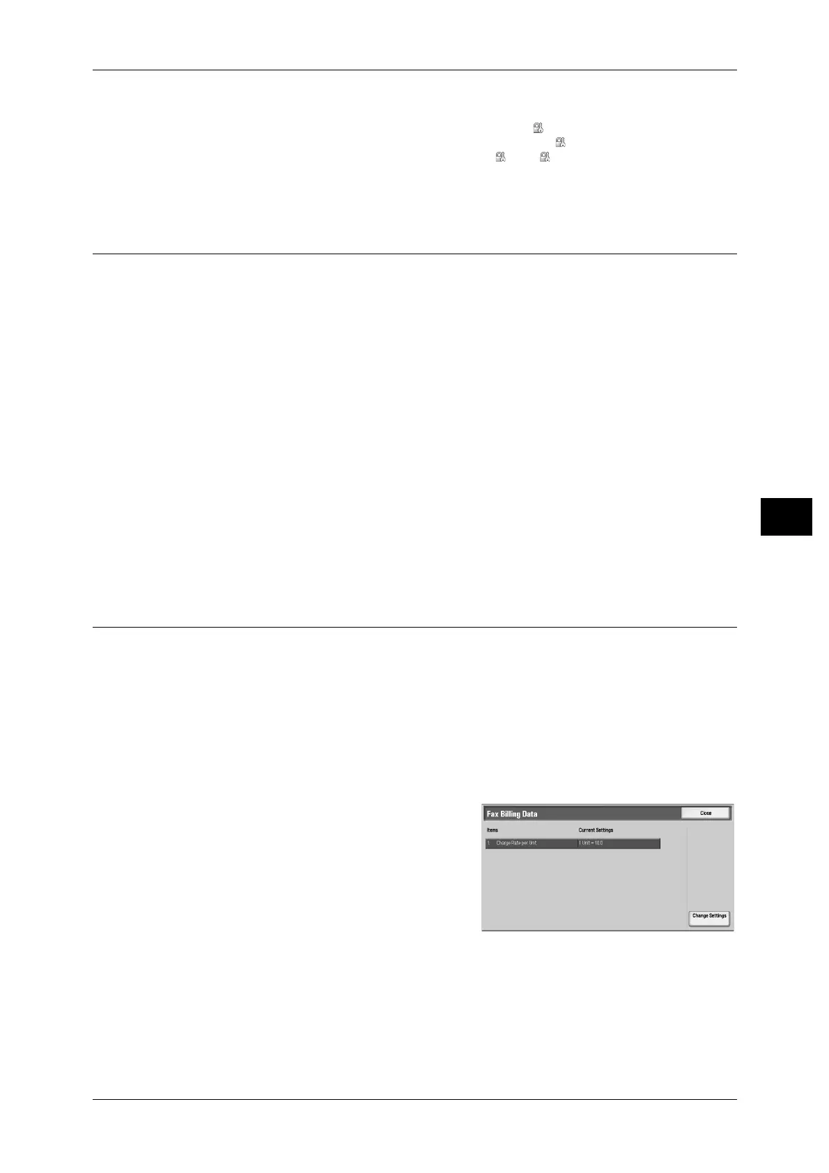 Page #237 background image