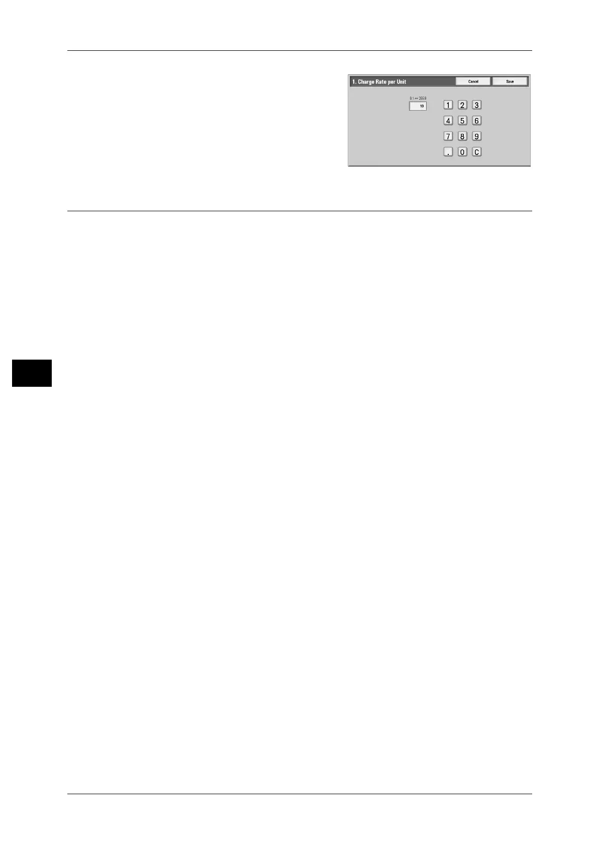 Page #238 background image