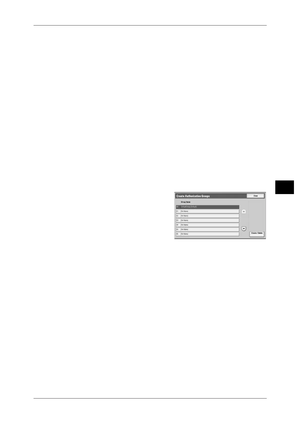 Page #243 background image