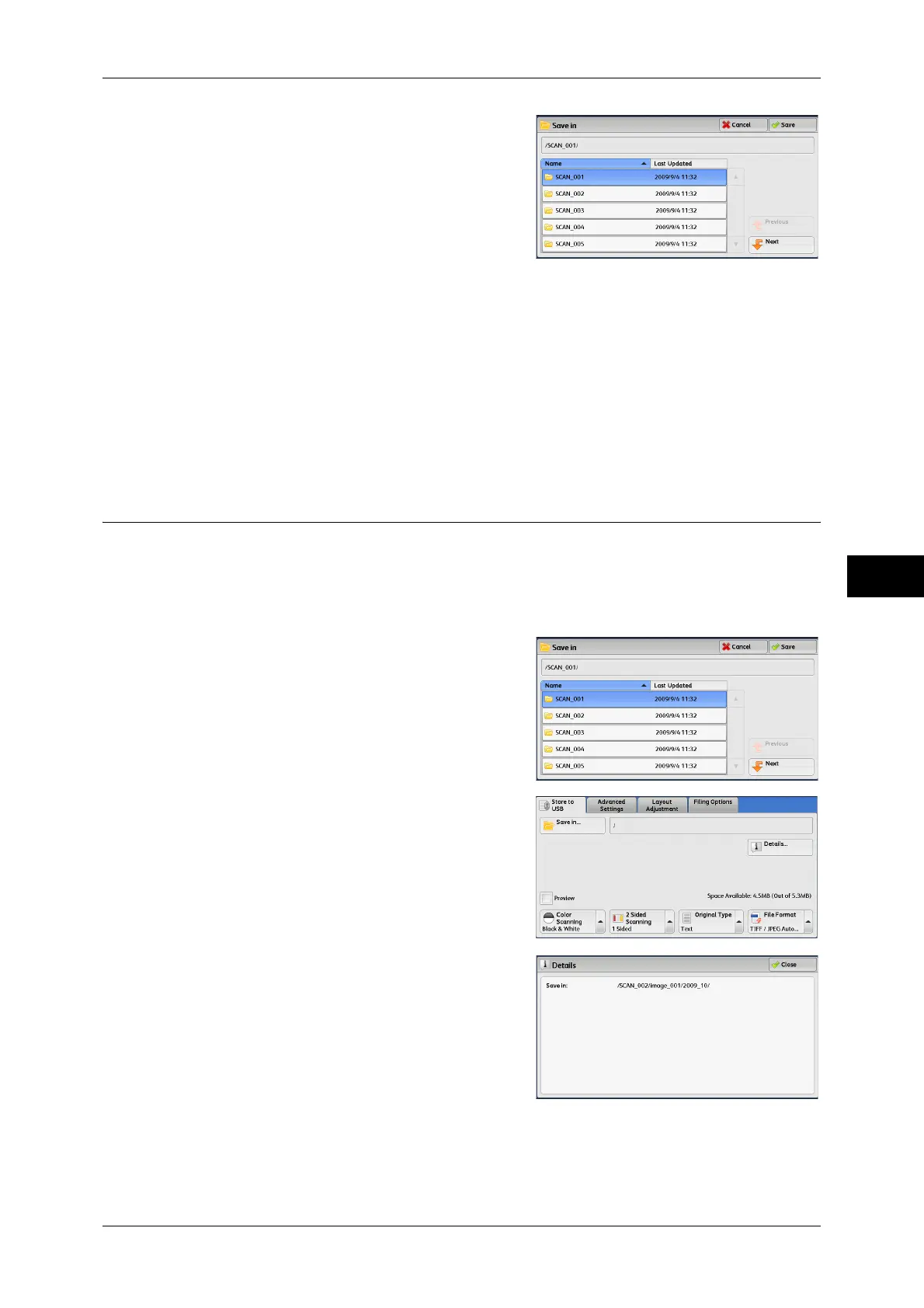 Page #263 background image