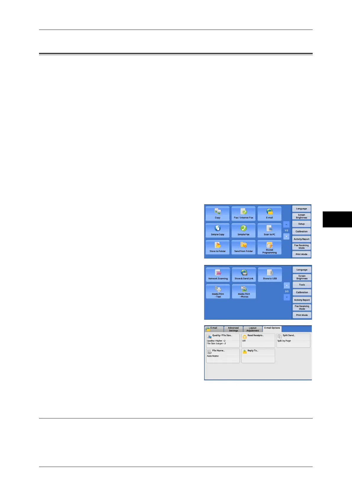 Page #281 background image