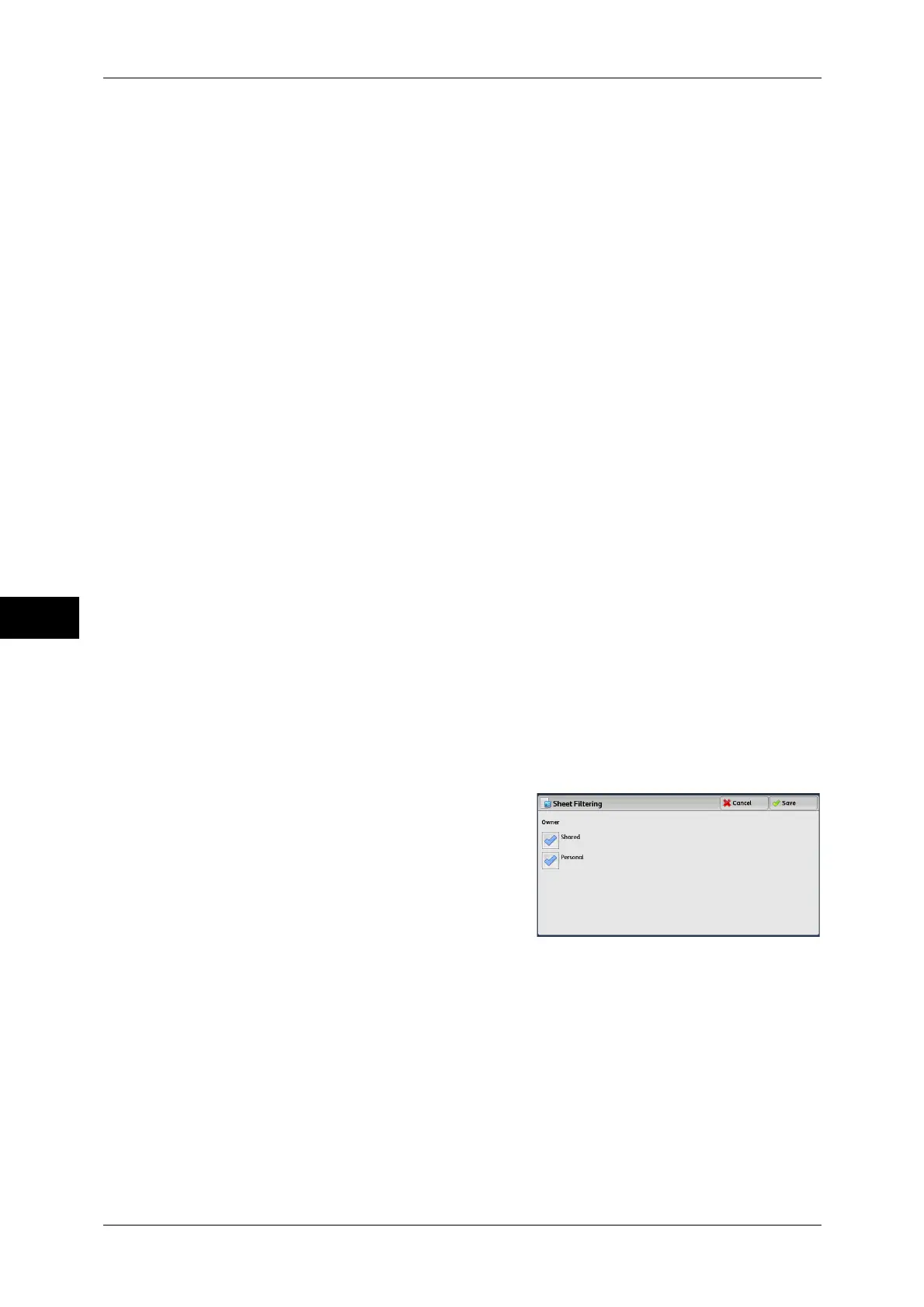 Page #302 background image