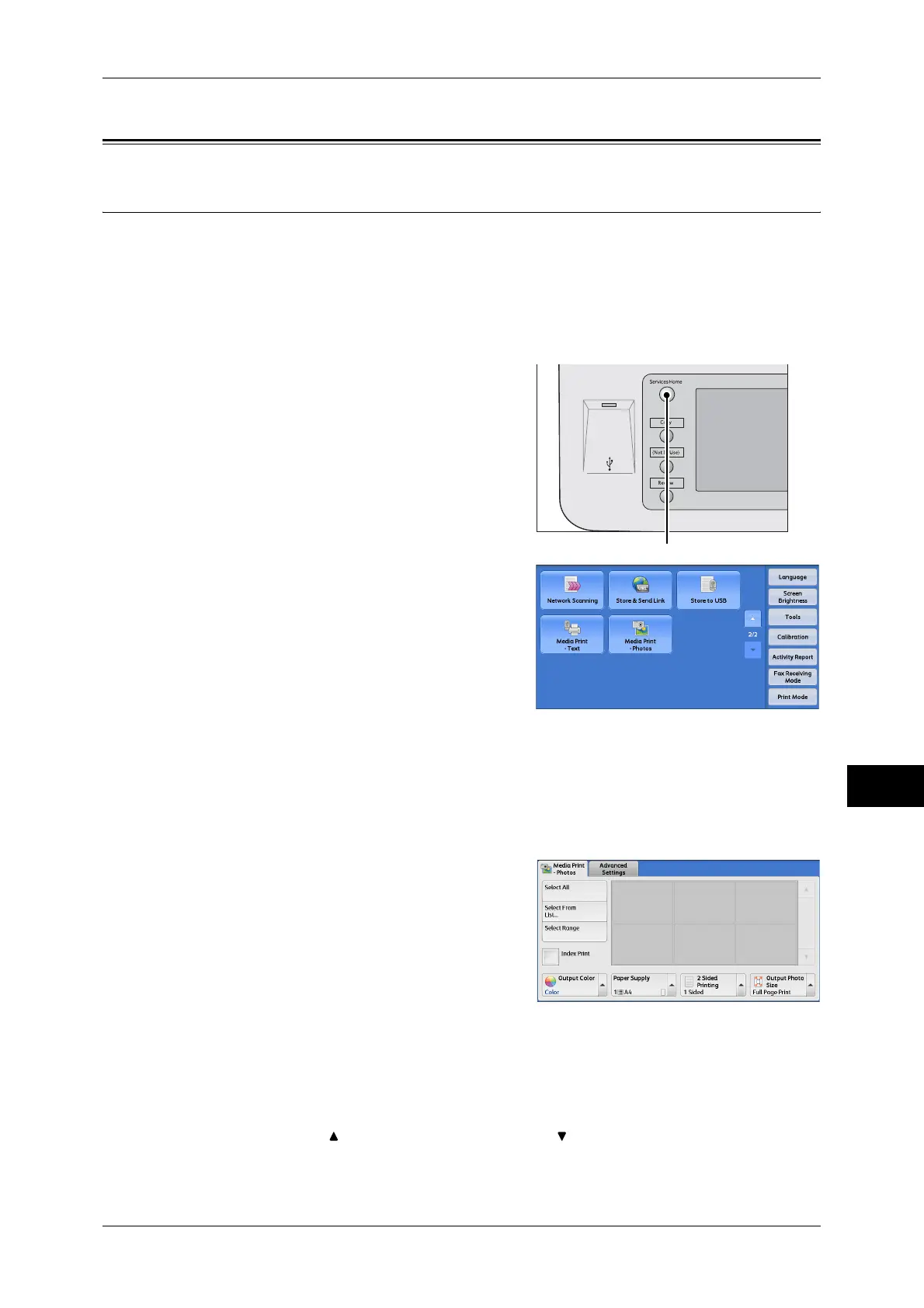 Page #321 background image