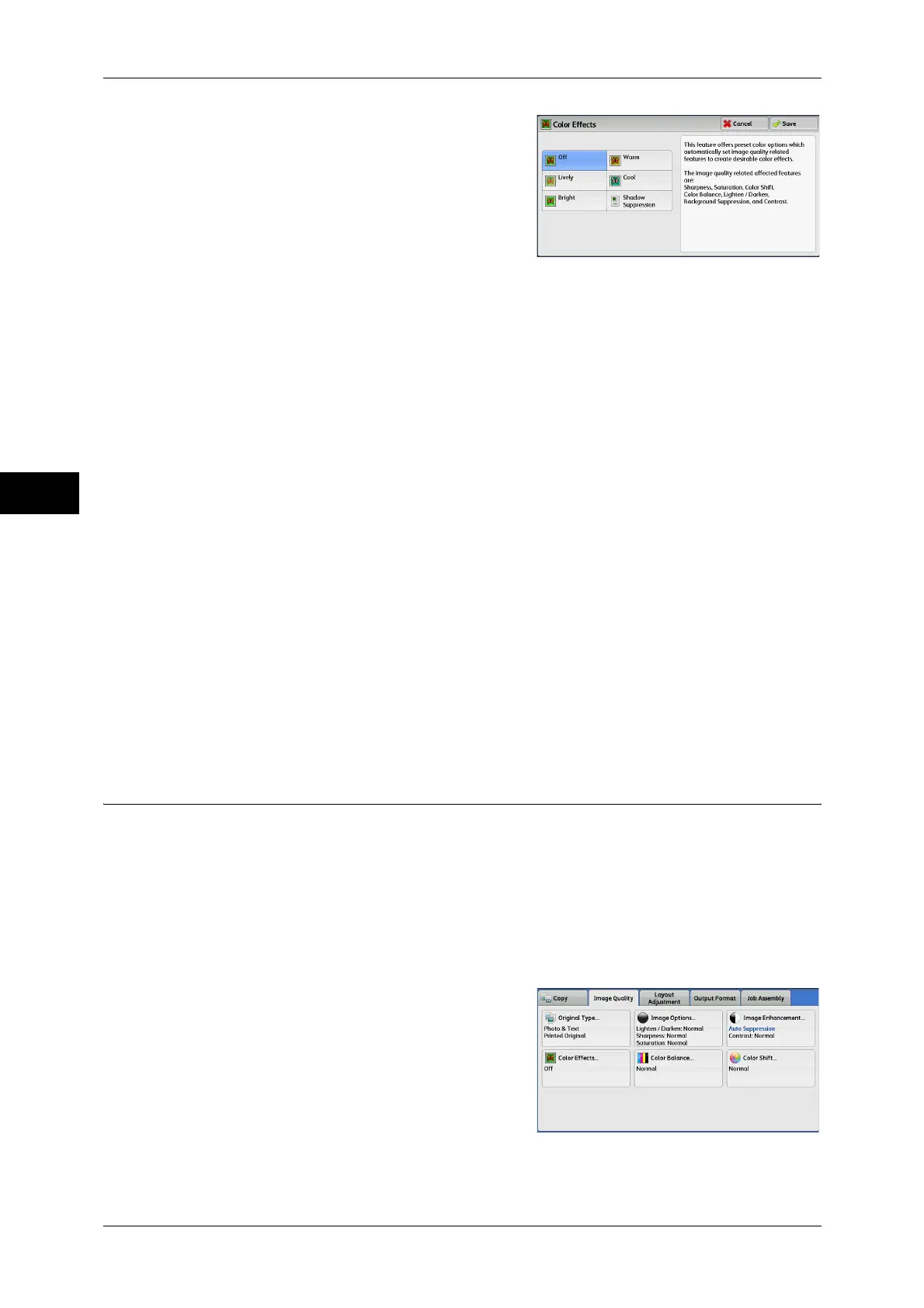 Page #90 background image