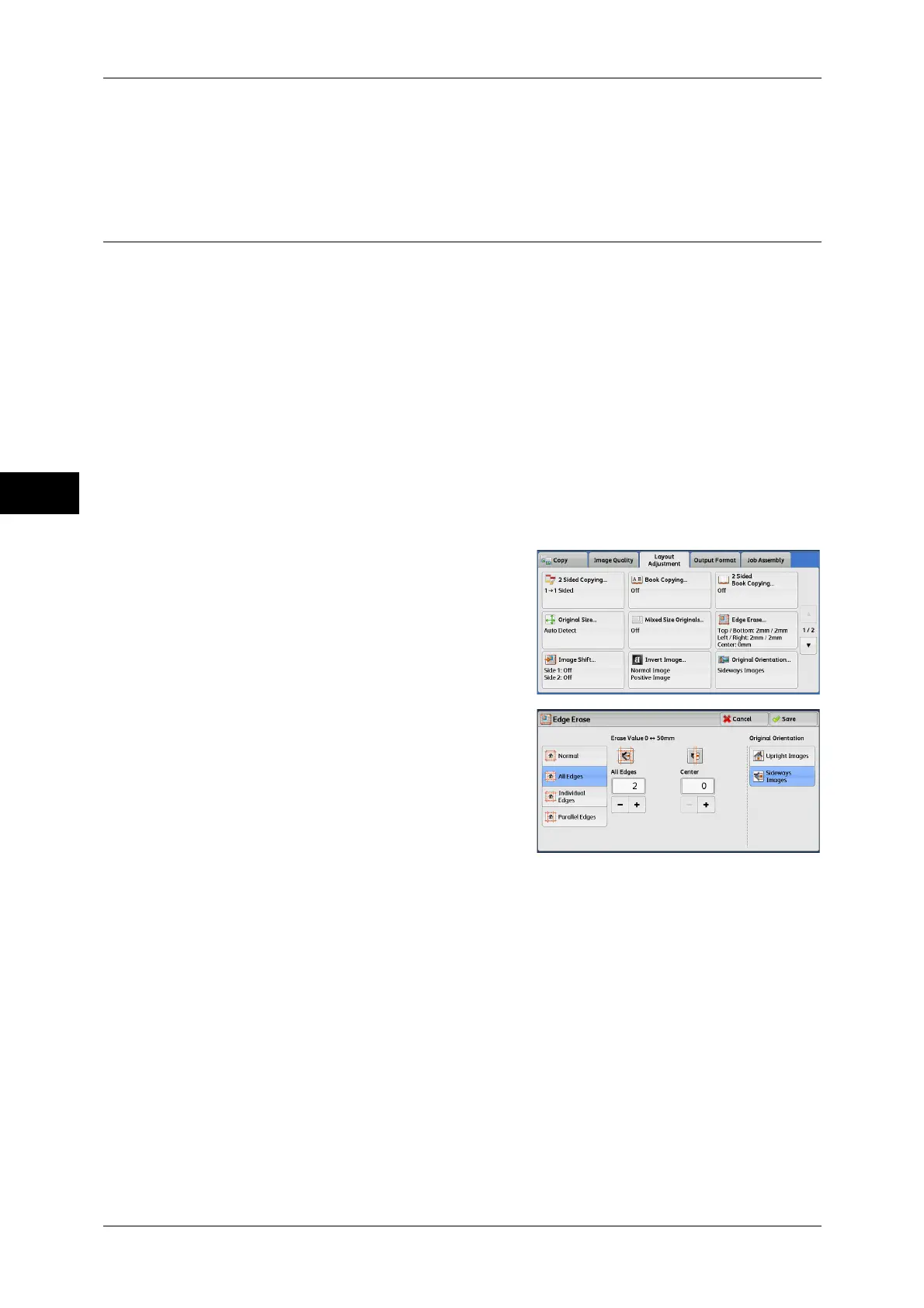 Page #100 background image