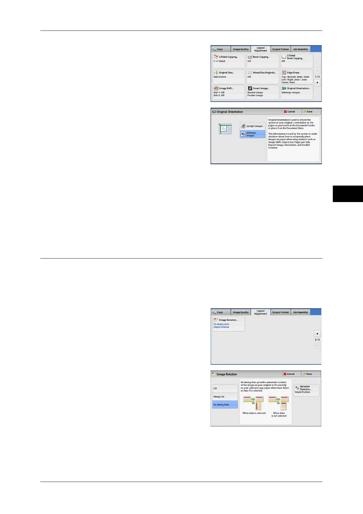 Page #105 background image