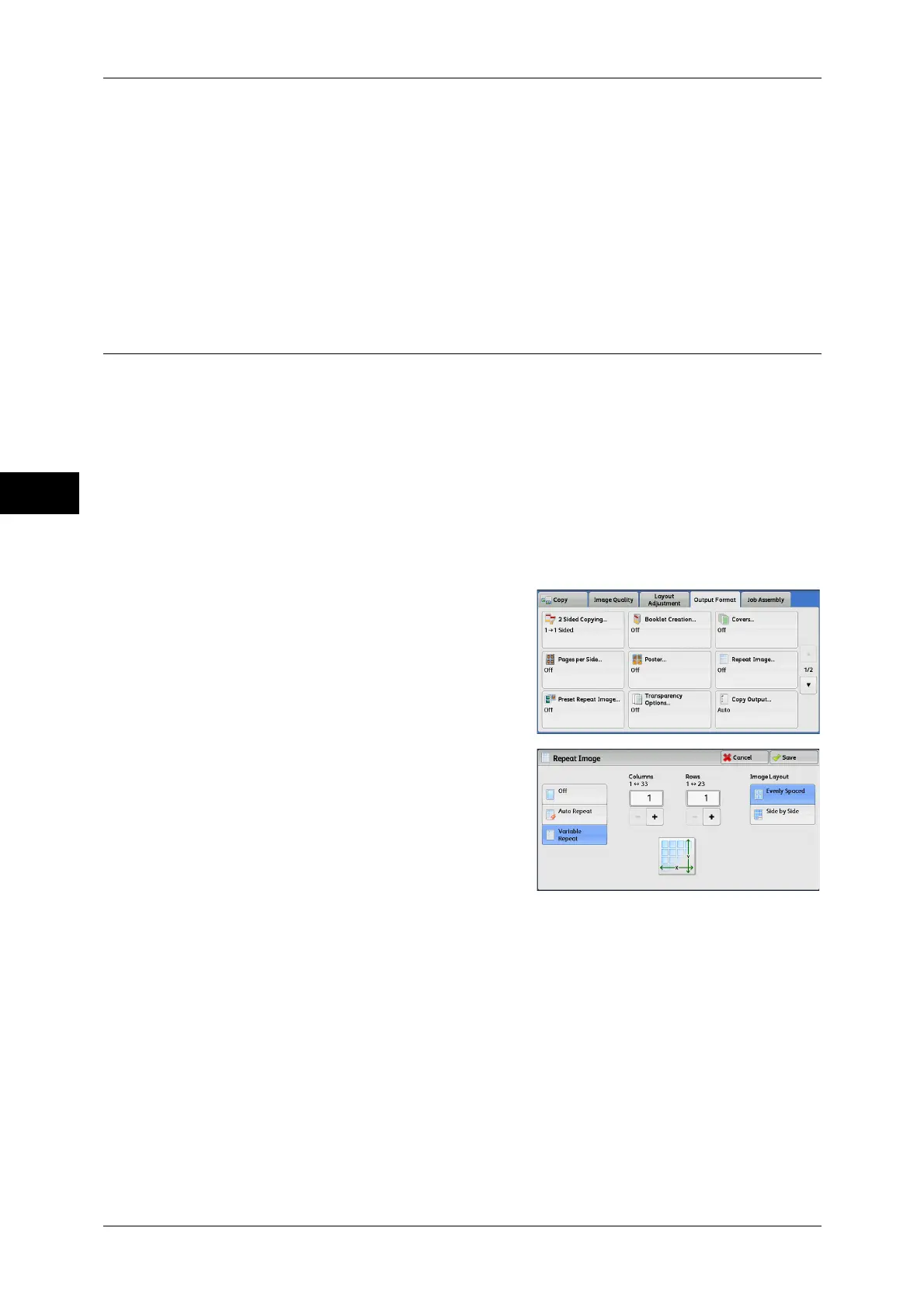 Page #114 background image