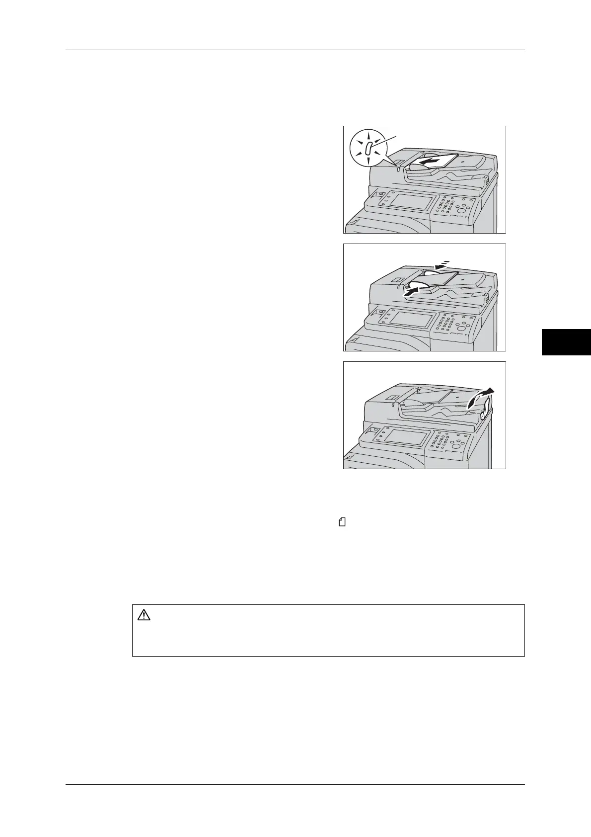 Page #143 background image