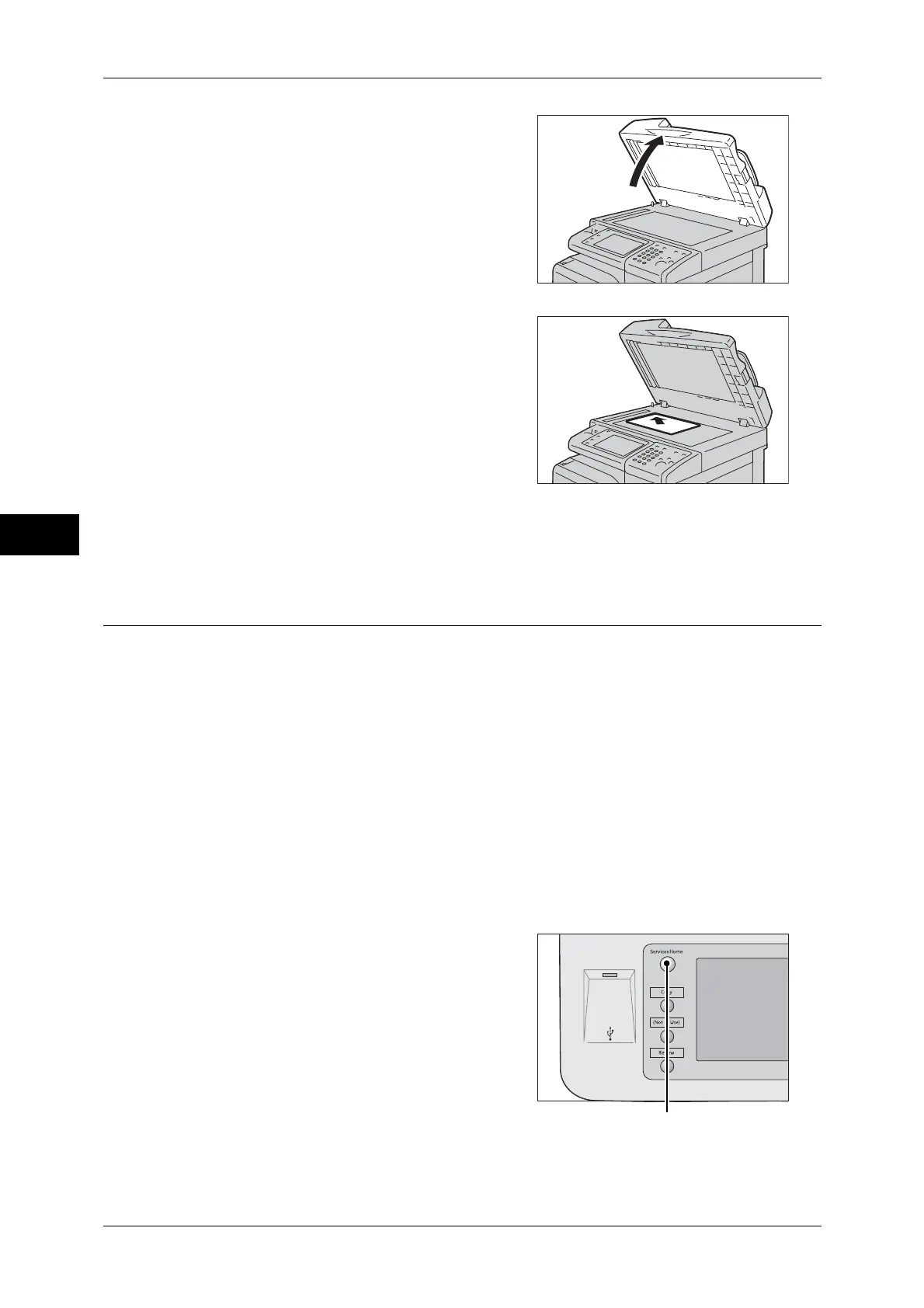 Page #144 background image