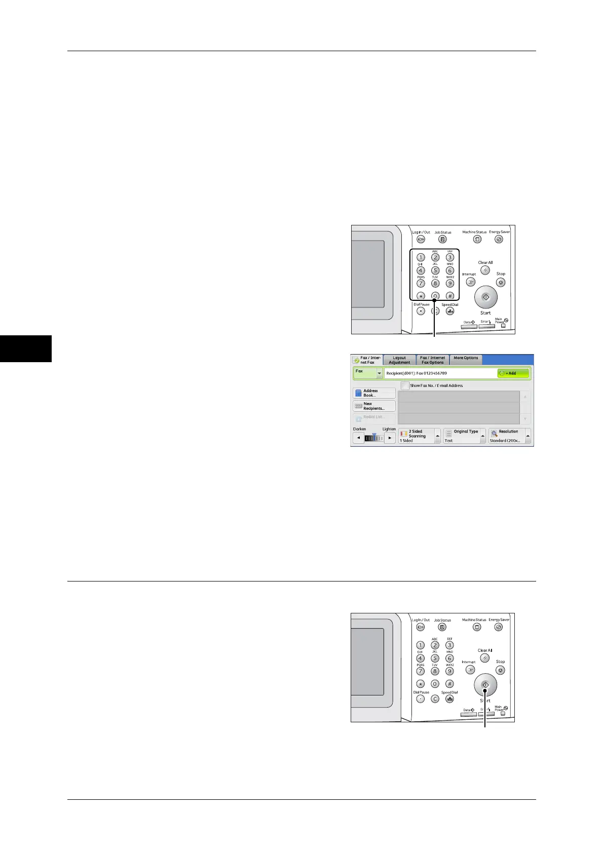 Page #146 background image
