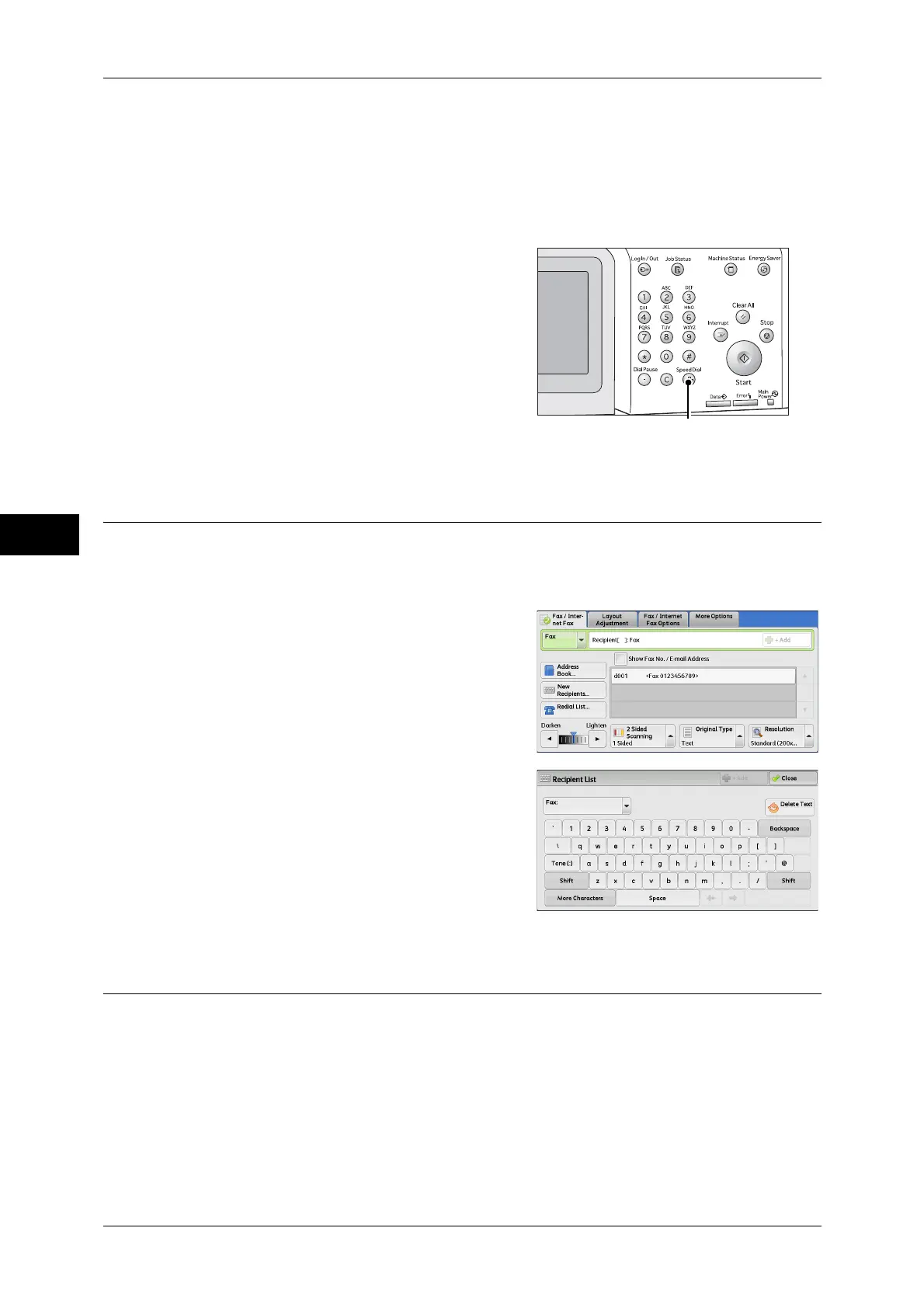 Page #168 background image