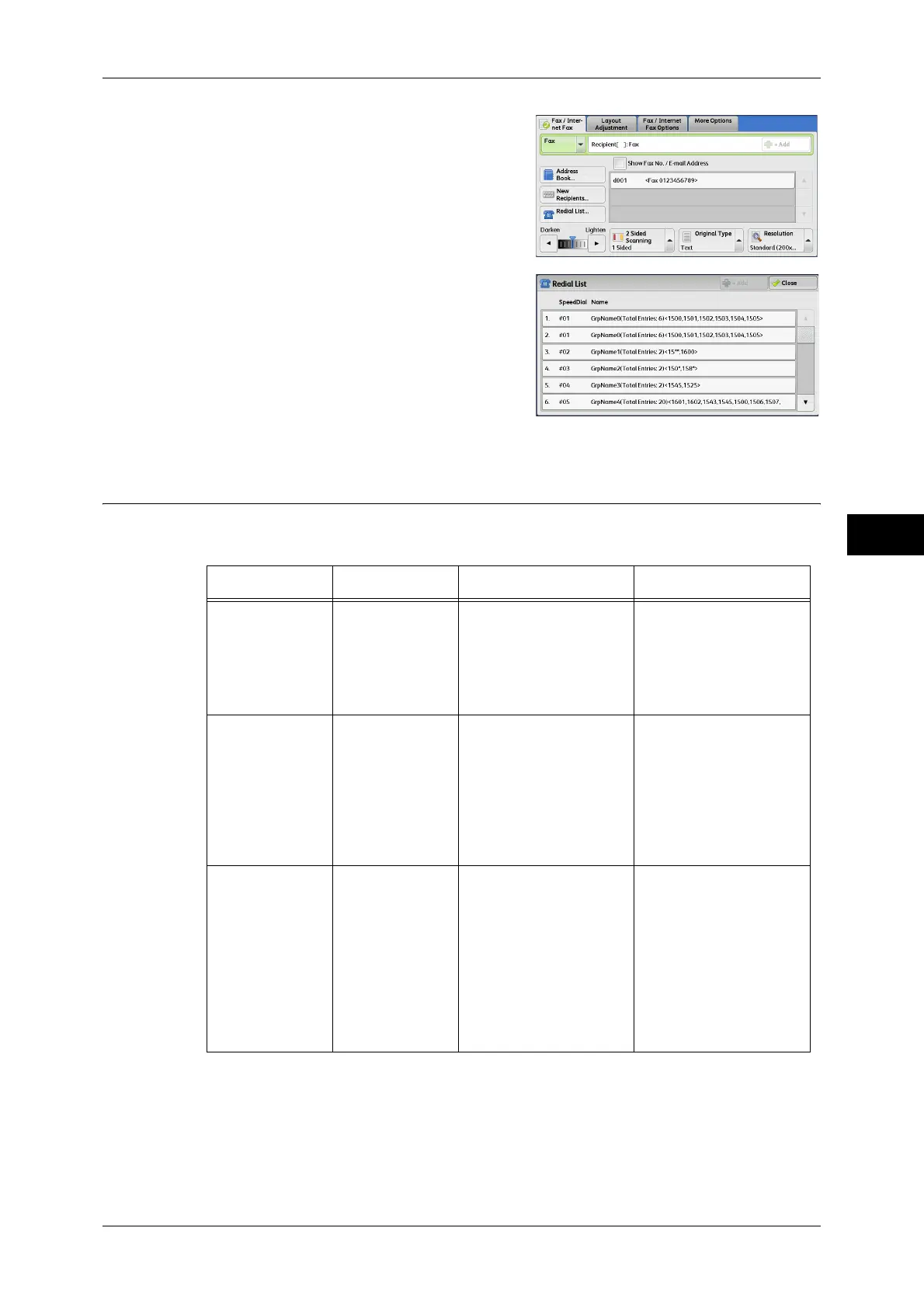 Page #169 background image