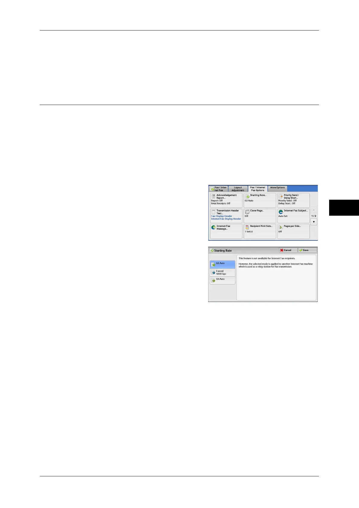 Page #181 background image