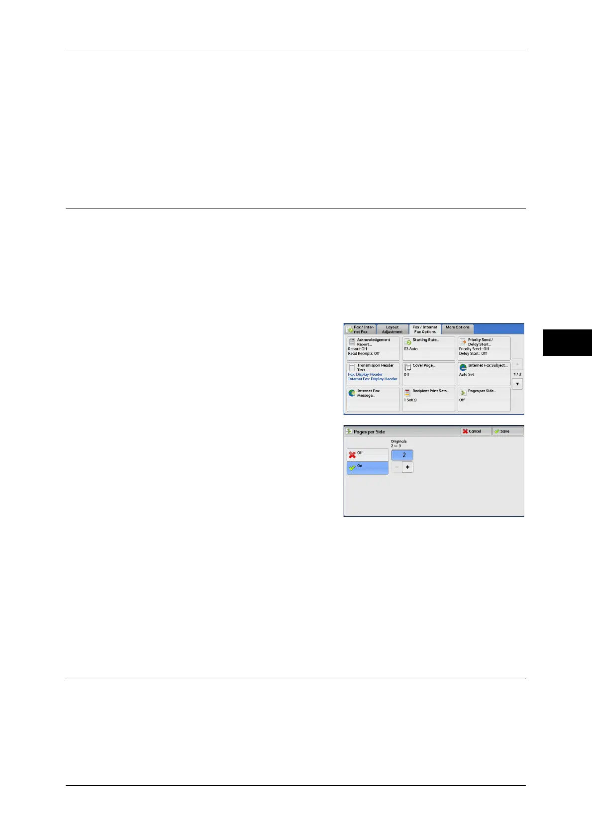 Page #189 background image