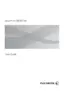 Preview: User Guide
