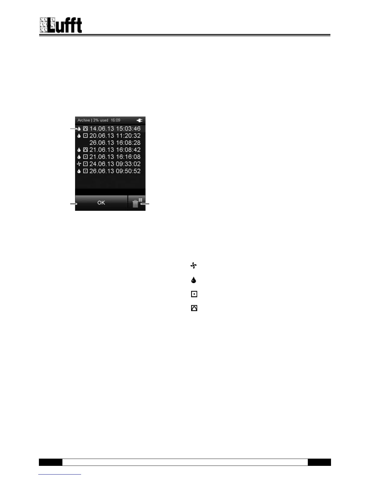 Page #22 background image