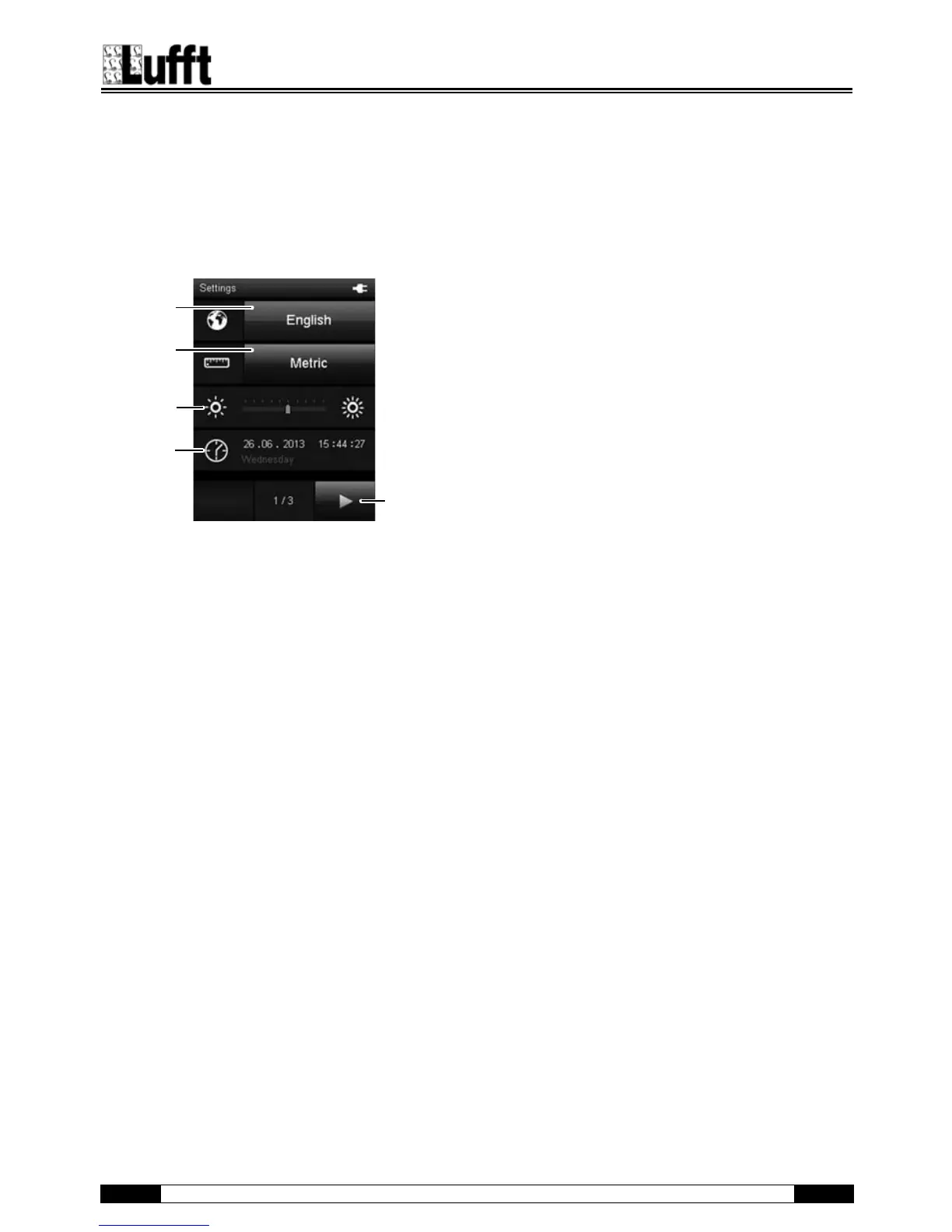 Page #24 background image