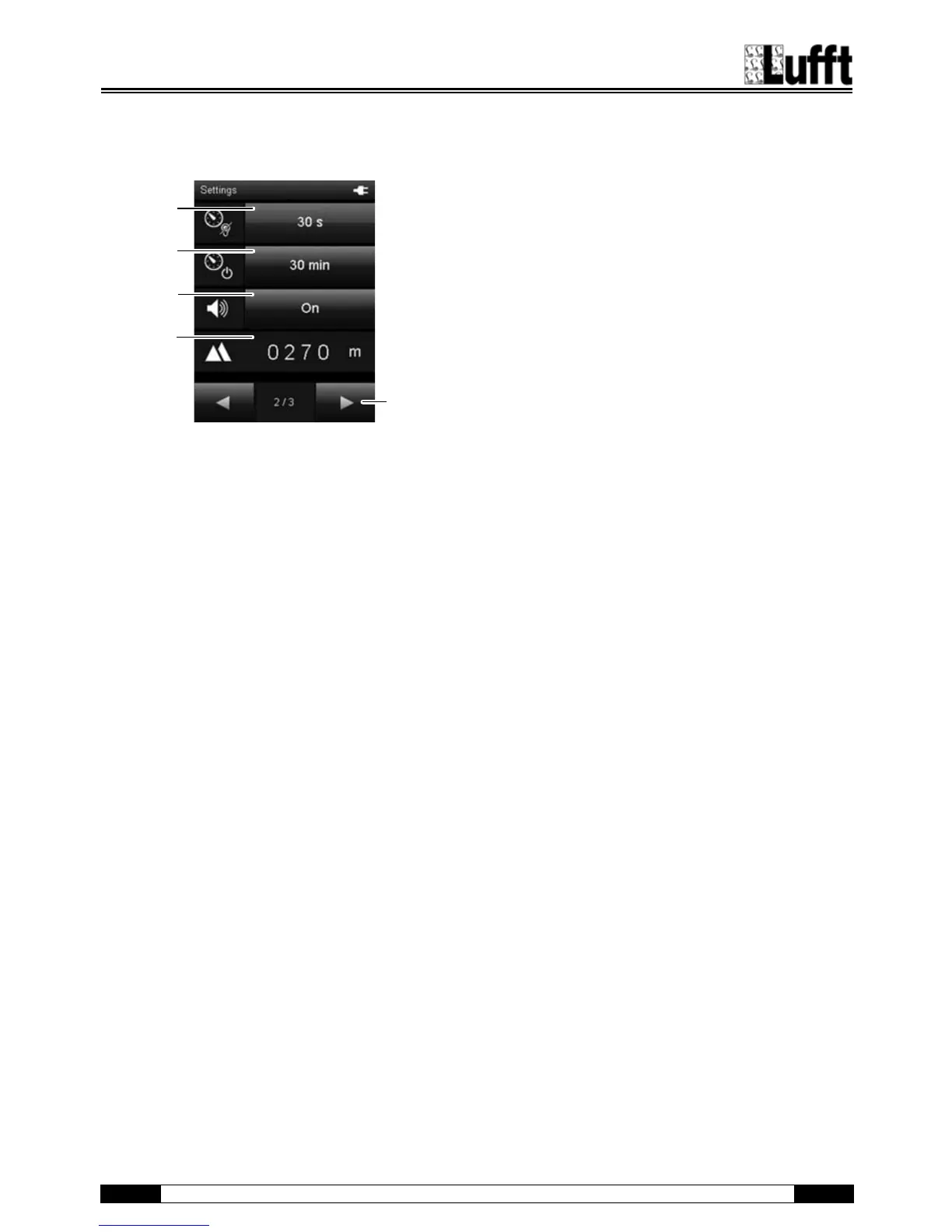 Page #25 background image