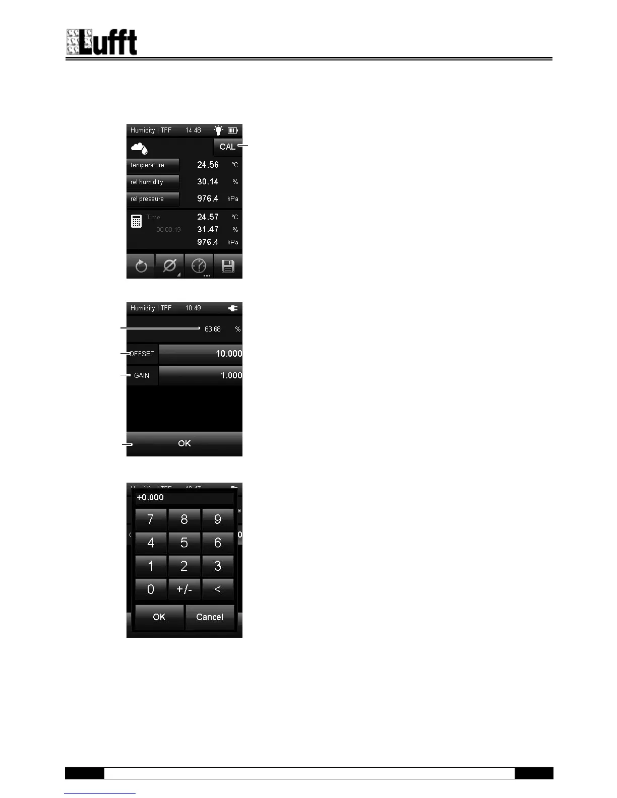 Page #30 background image