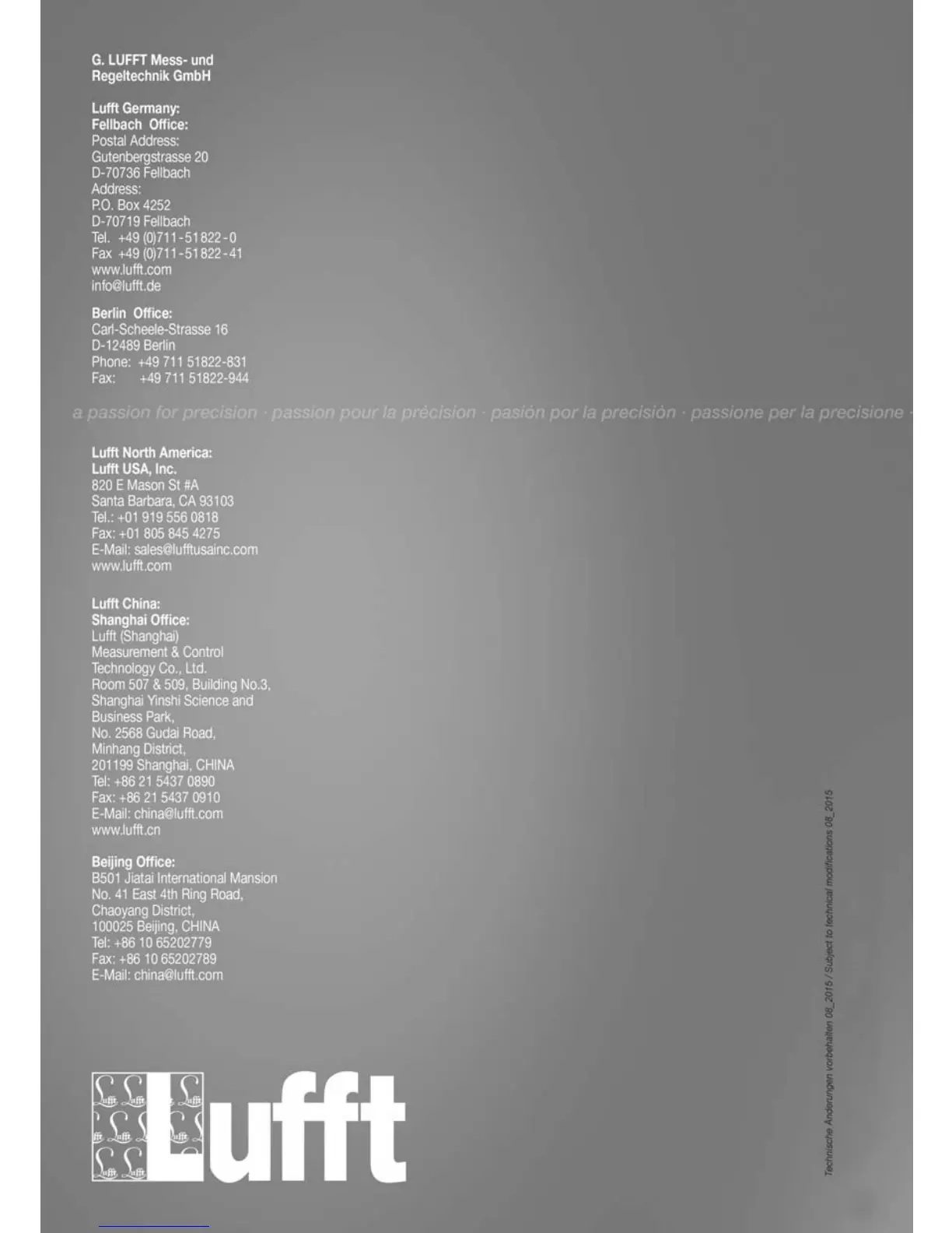 Page #44 background image