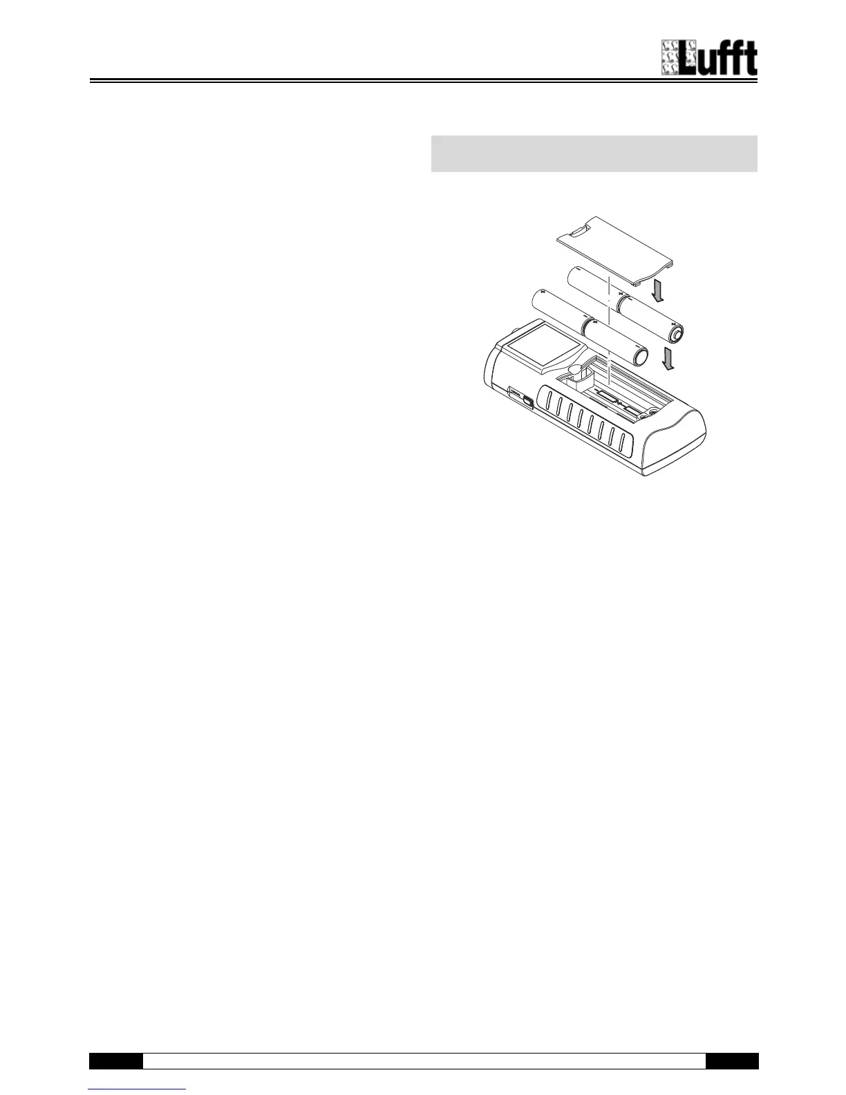Page #9 background image