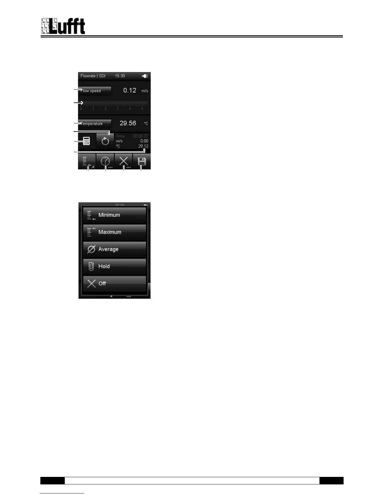 Page #14 background image