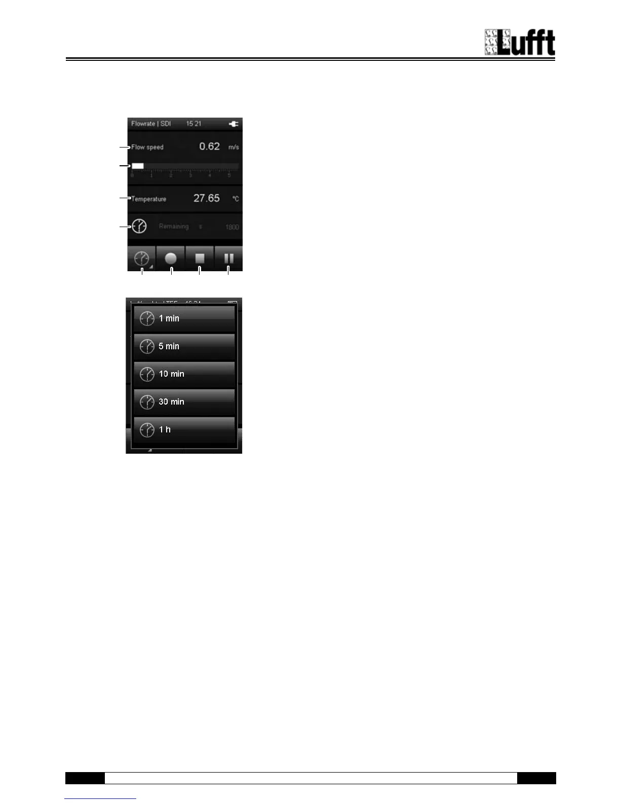 Page #15 background image