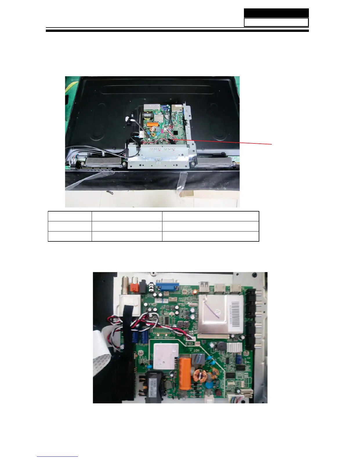 Page #9 background image