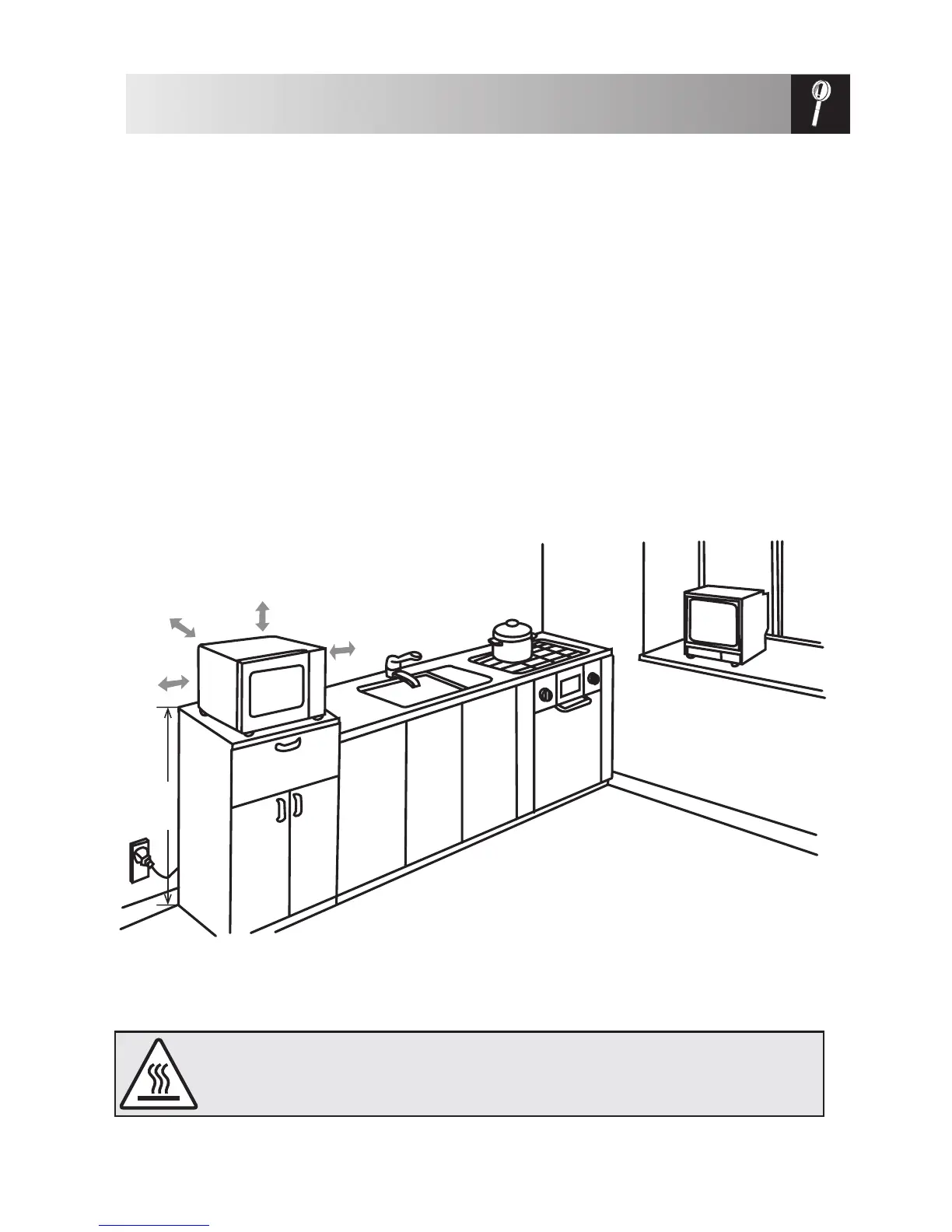 Page #18 background image