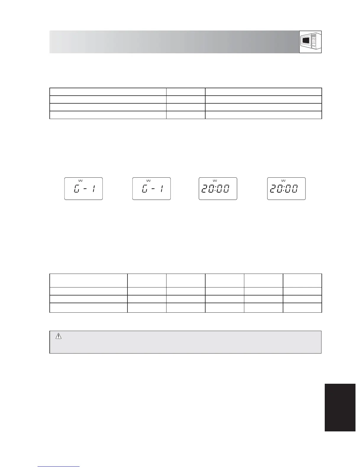 Page #23 background image