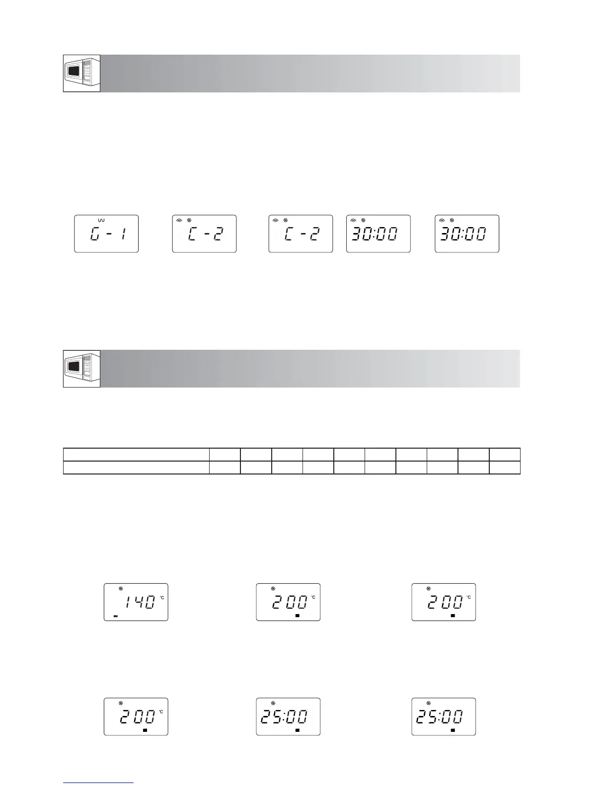 Page #24 background image