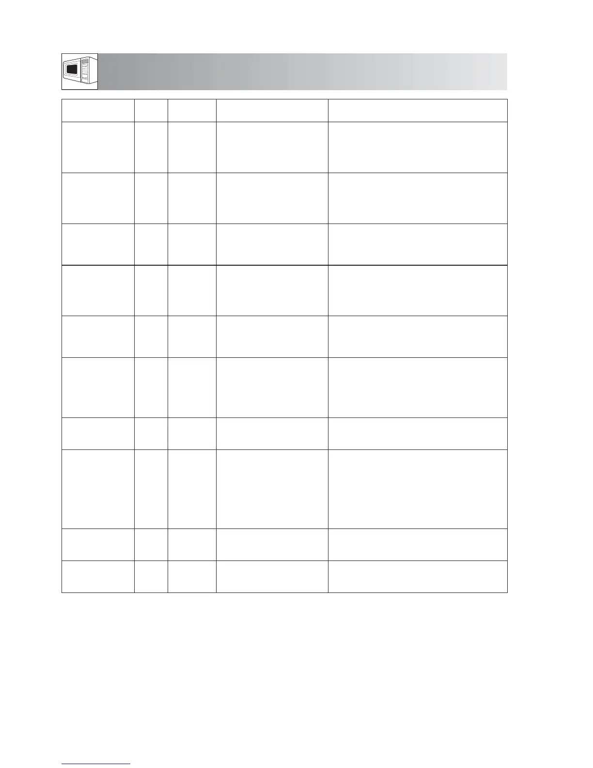 Page #28 background image