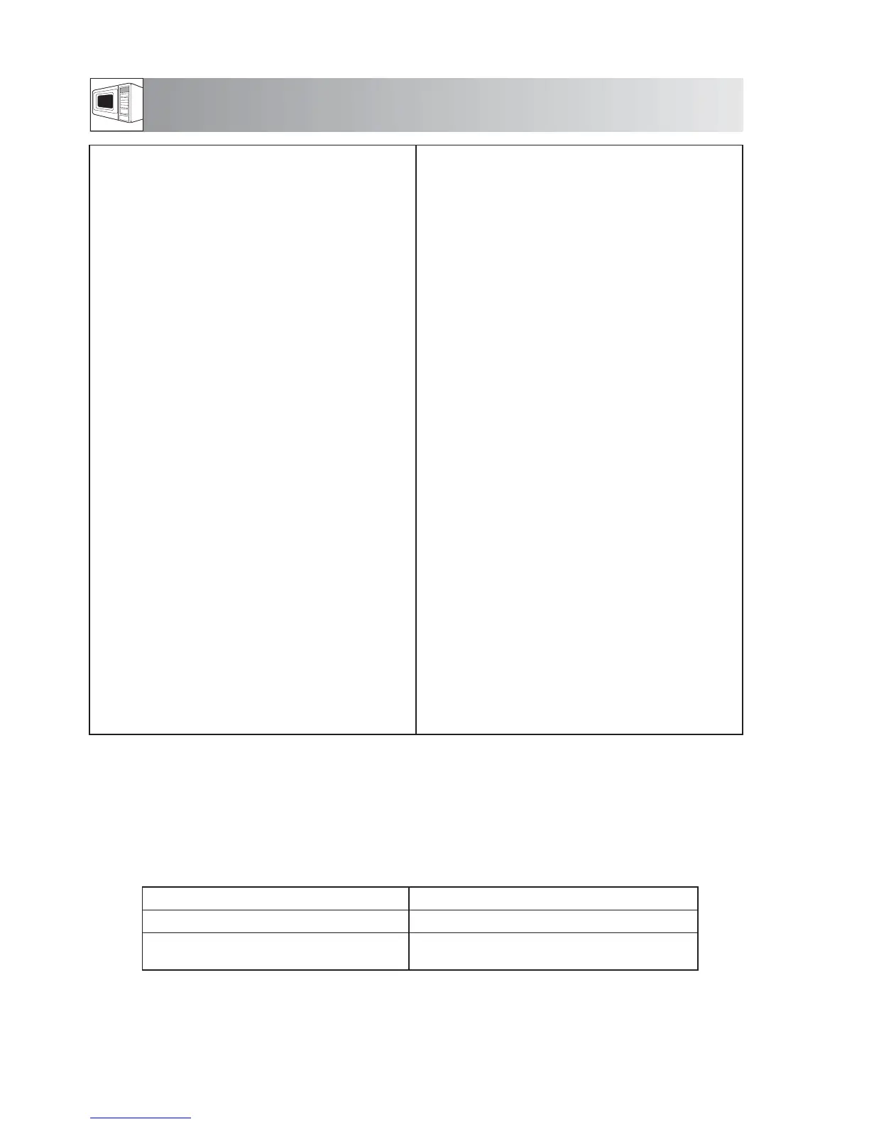Page #30 background image