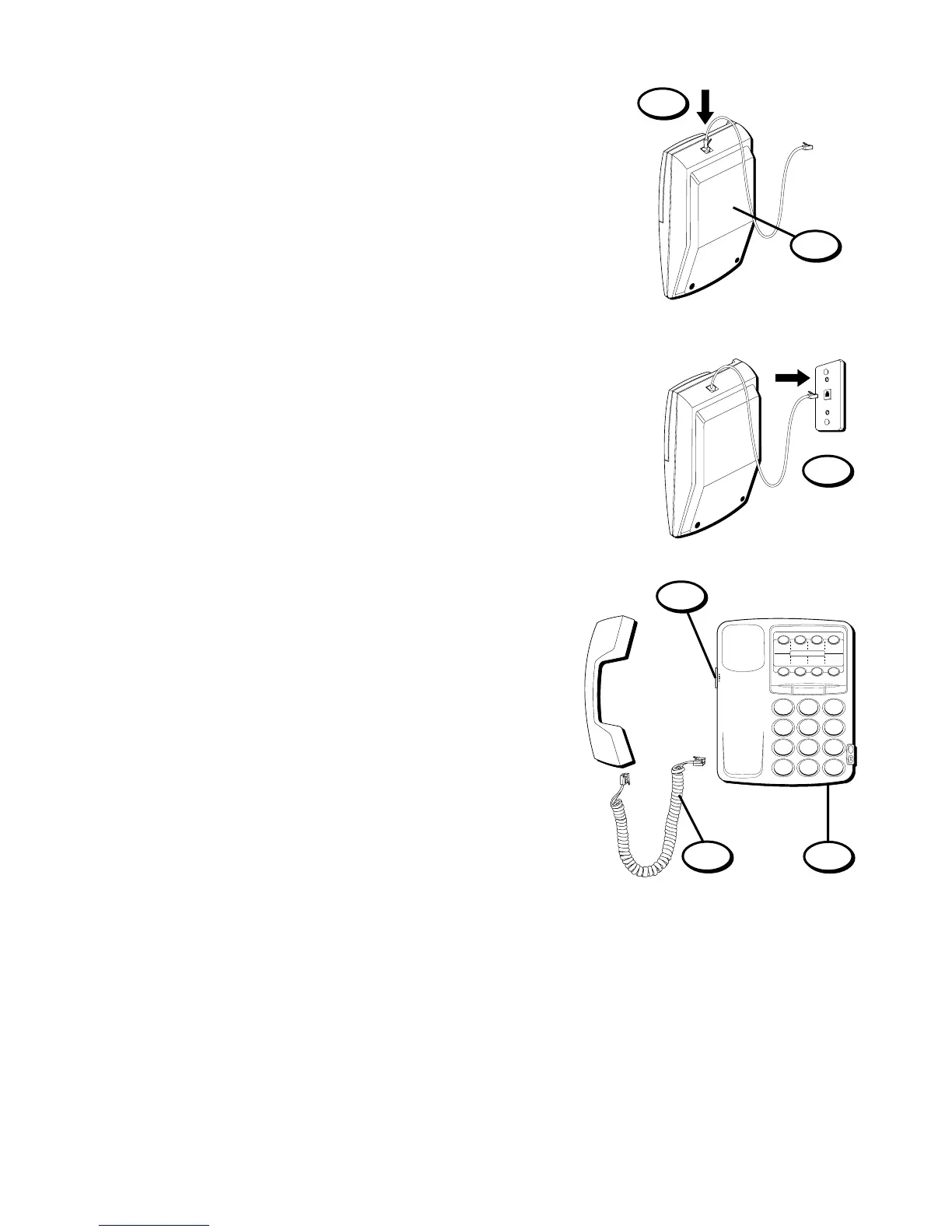 Page #6 background image