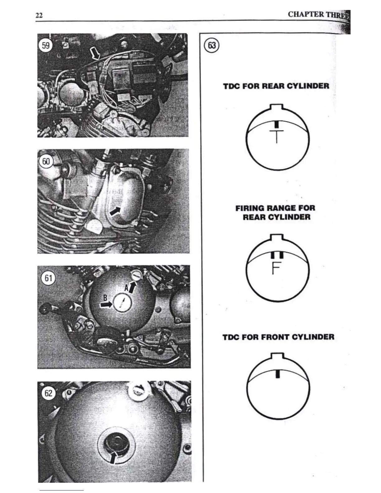 Page #22 background image