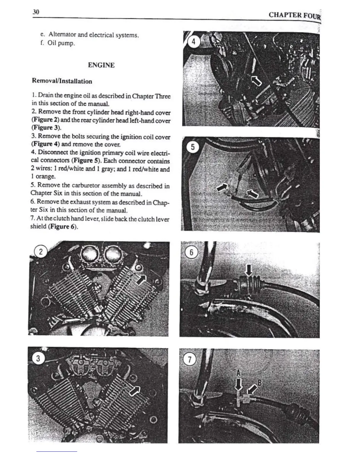 Page #30 background image
