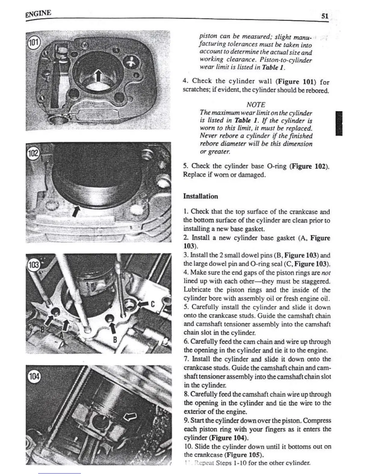 Page #51 background image