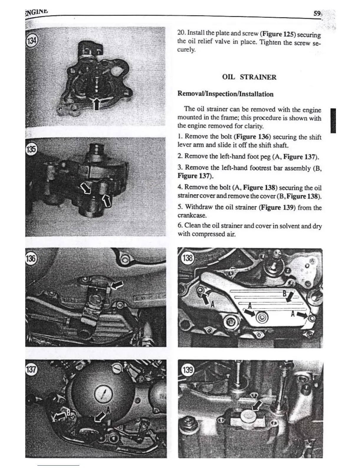 Page #59 background image