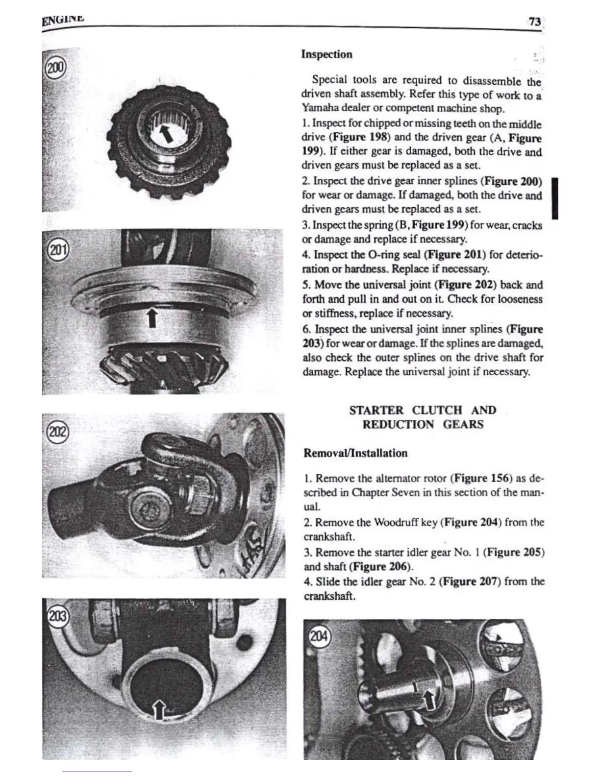 Page #73 background image