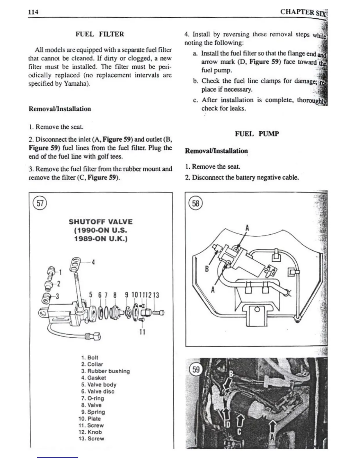 Page #114 background image