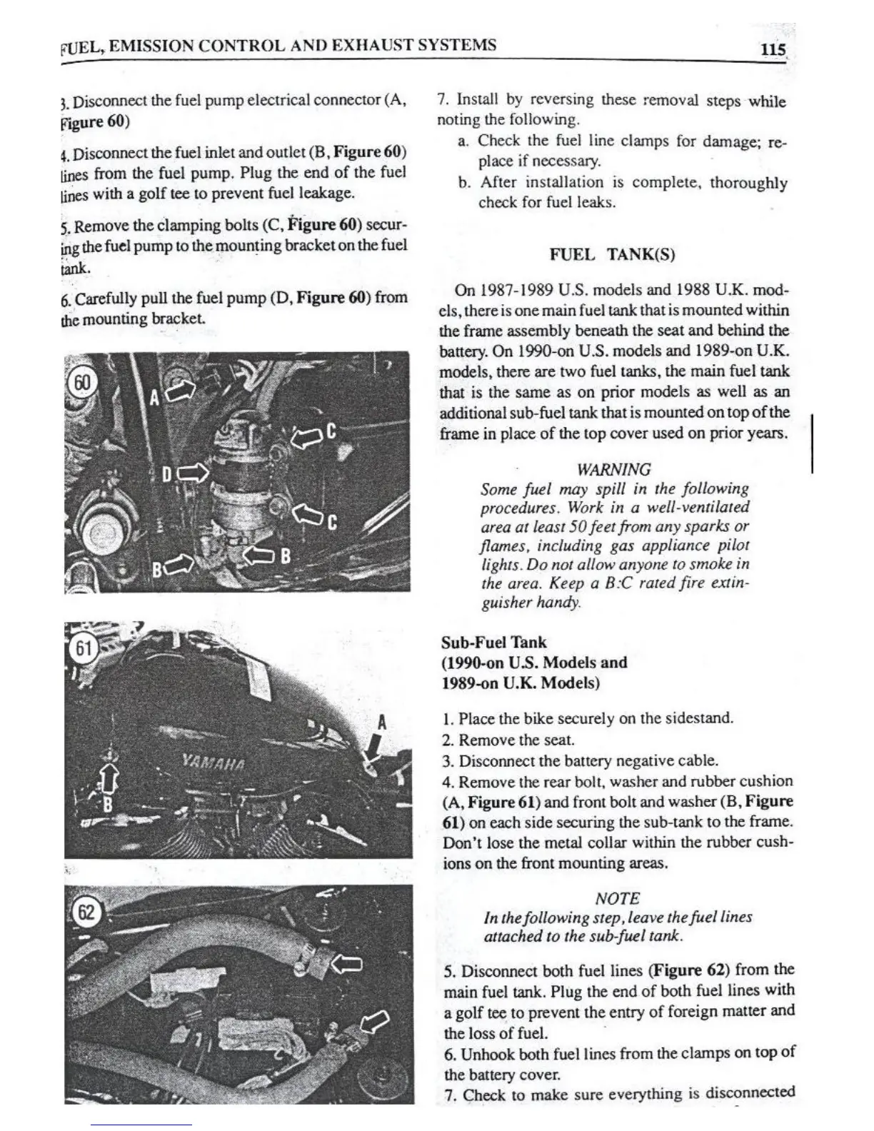 Page #115 background image