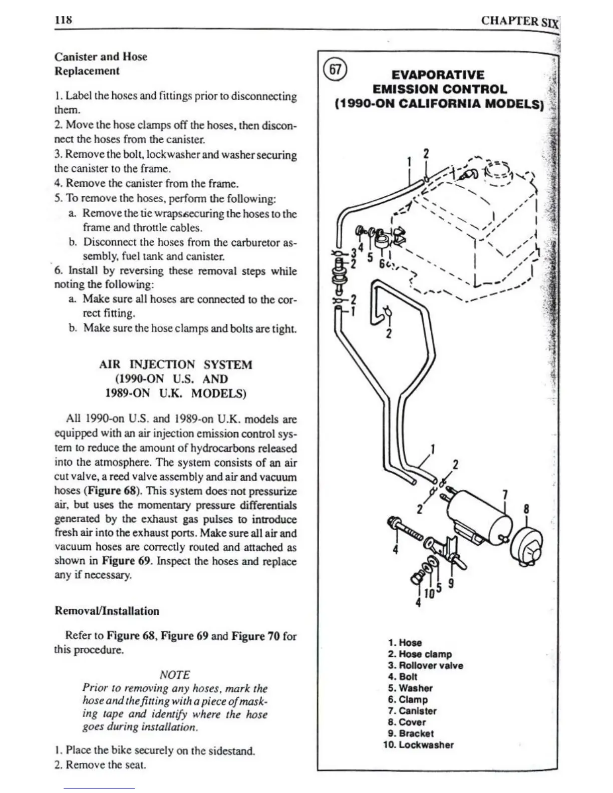 Page #118 background image