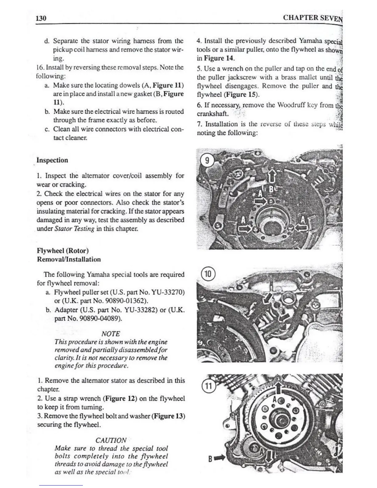 Page #130 background image
