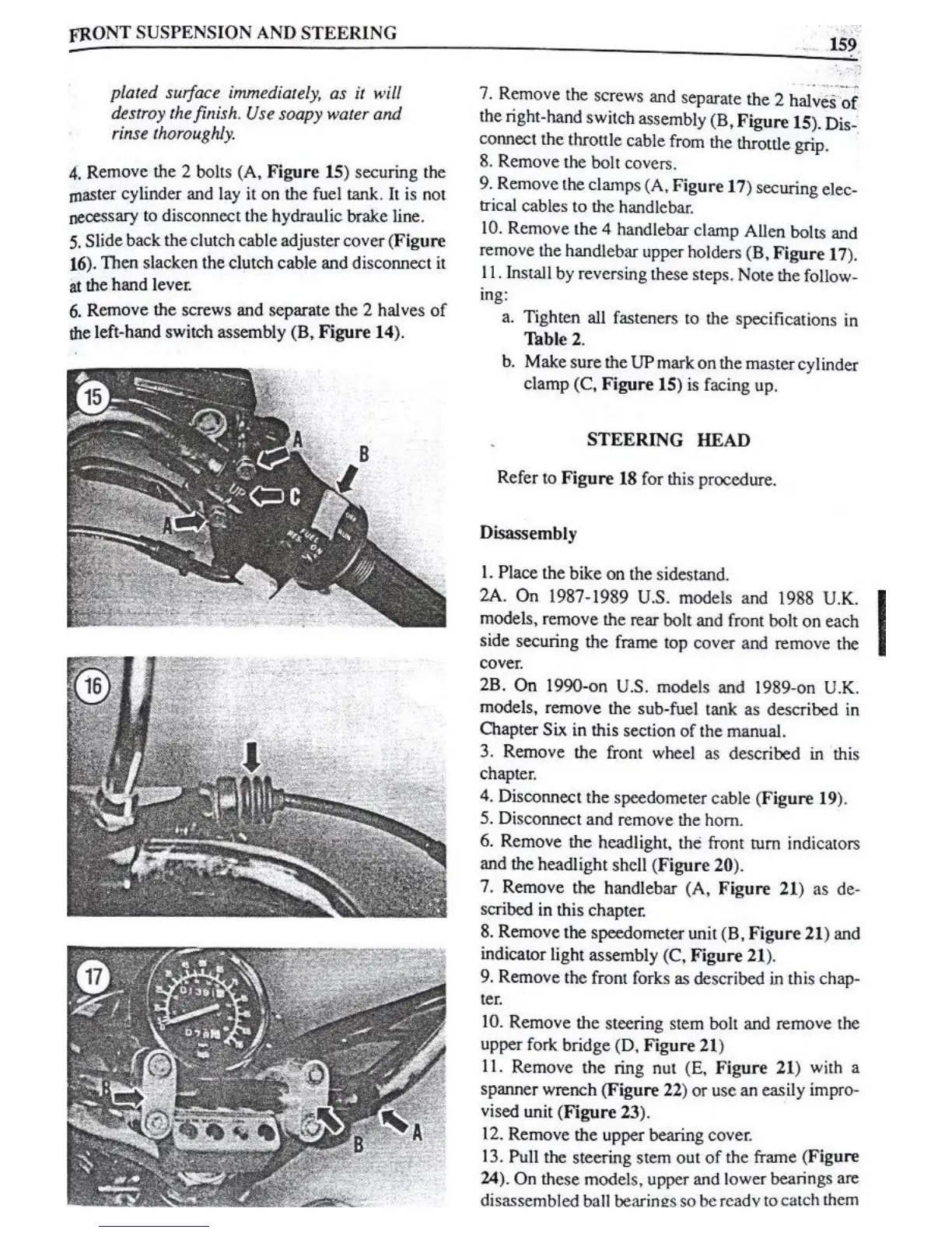 Page #159 background image