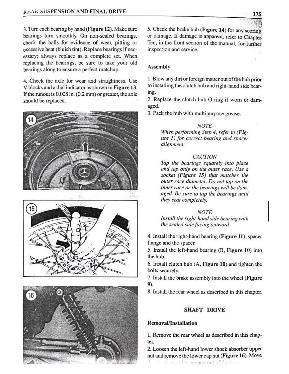 Page #175 background image