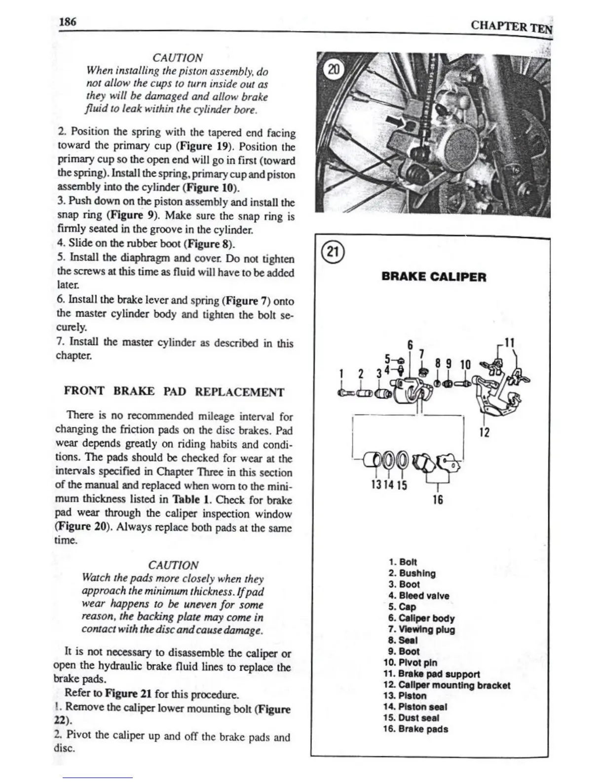Page #186 background image