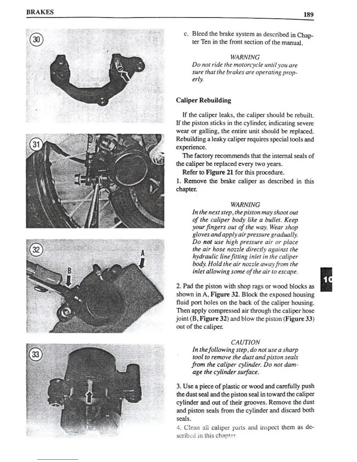 Page #189 background image