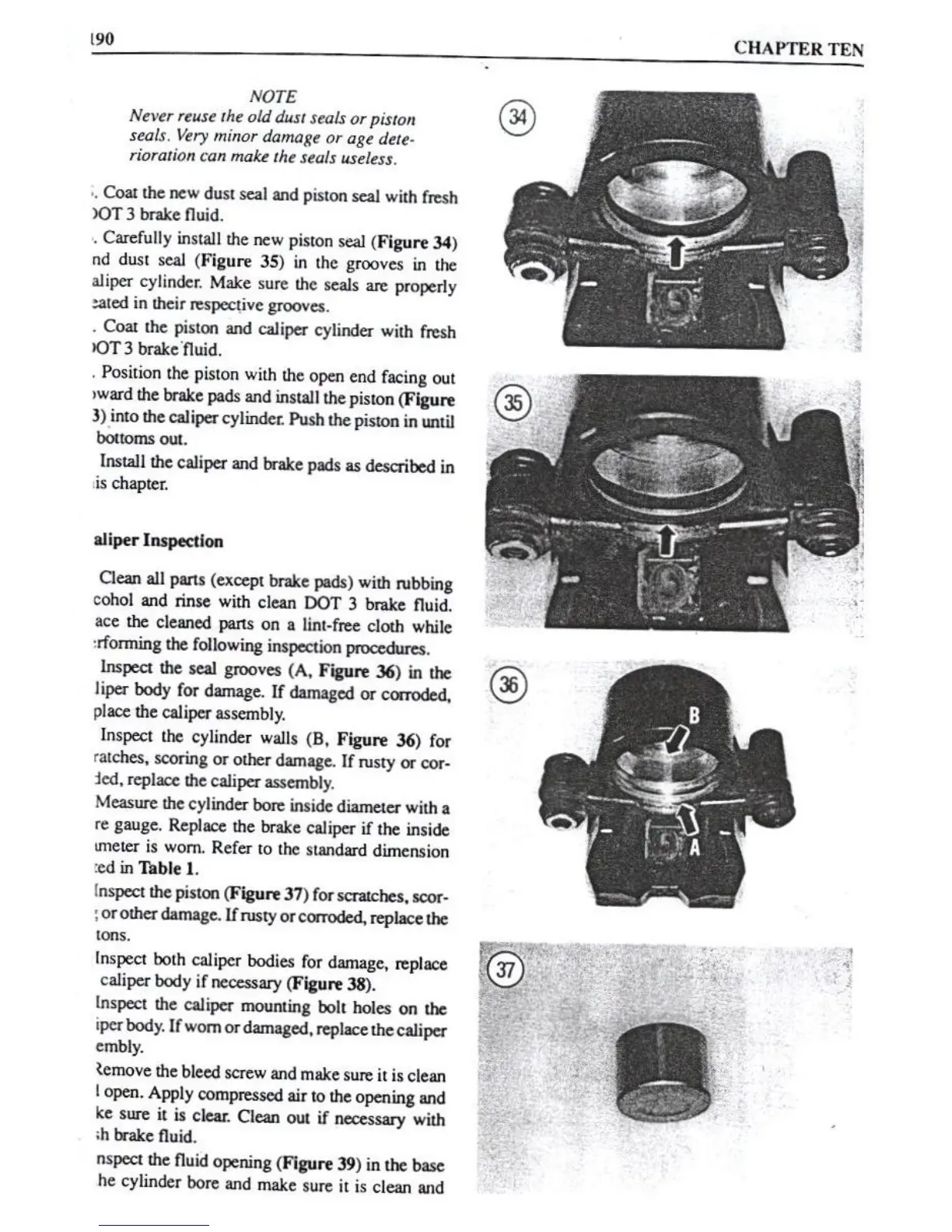 Page #190 background image